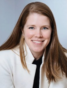 Becca Mairs